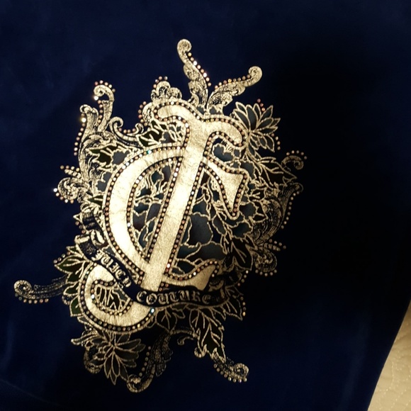 *SOLD* - Picture 5 of 8